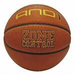 Мяч баскетбольный  And 1 Zone Control - картинка
